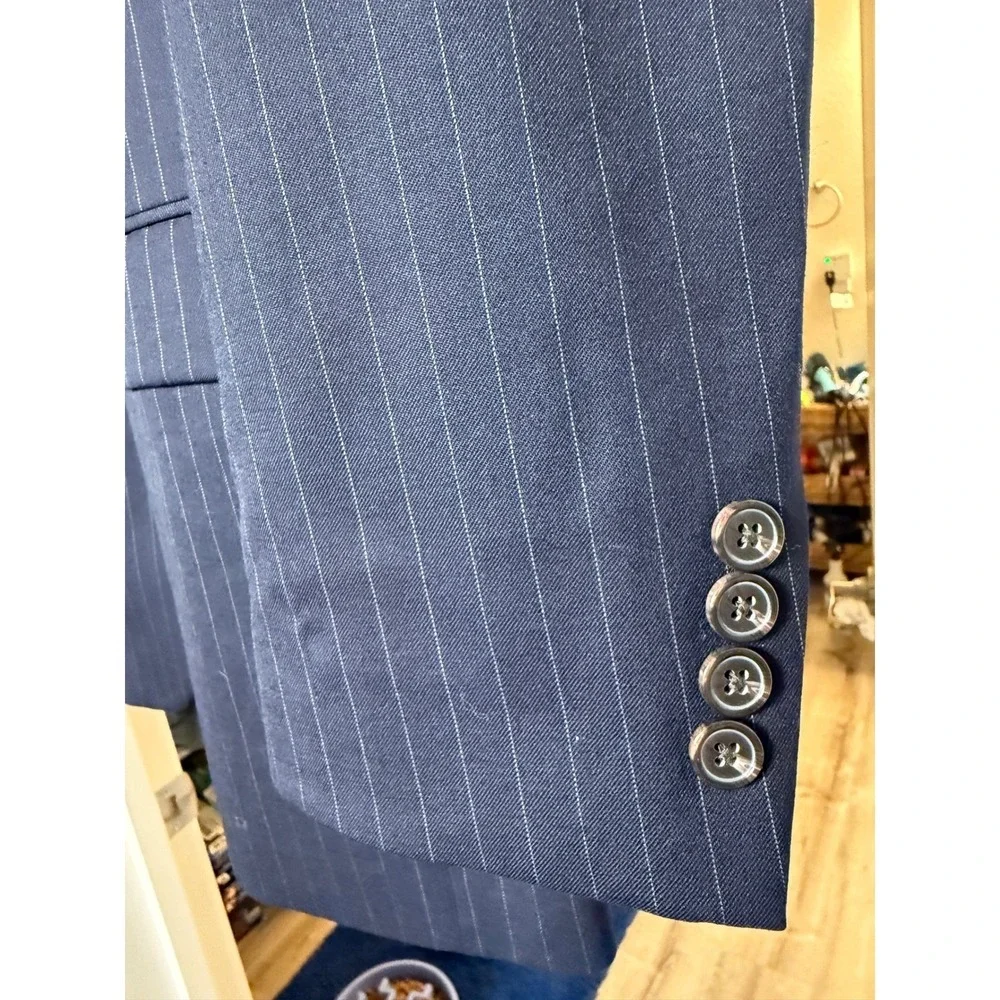 Chaps classic men